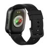 Smartwatch ZEBLAZE GTS 3 Czarny Rozmiar wyświetlacza [cal] 2.03