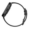 Smartwatch ZEBLAZE GTS 3 Czarny Rozmiar koperty [mm] 47