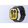 Smartwatch ZEBLAZE Btalk Plus Czarny Rodzaj Smartwatch