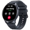 Smartwatch ZEBLAZE Btalk 3 Pro Szary Kompatybilna platforma Android