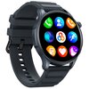 Smartwatch ZEBLAZE Btalk 3 Pro Szary