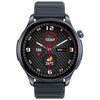 Smartwatch ZEBLAZE Btalk 3 Pro Szary Komunikacja Bluetooth