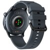 Smartwatch ZEBLAZE Btalk 3 Pro Szary Kompatybilna platforma iOS