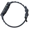 Smartwatch ZEBLAZE Btalk 3 Pro Szary Rozmiar wyświetlacza [cal] 1.43