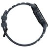 Smartwatch ZEBLAZE Btalk 3 Pro Szary Wykonanie paska Silikon