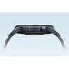 Smartwatch ZEBLAZE Btalk 3 Pro Szary Krokomierz Tak