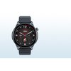 Smartwatch ZEBLAZE Btalk 3 Pro Szary Rodzaj Smartwatch