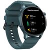 Smartwatch ZEBLAZE Btalk 3 Pro Niebieski