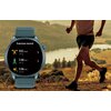 Smartwatch ZEBLAZE Btalk 3 Pro Niebieski Rodzaj Smartwatch