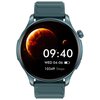 Smartwatch ZEBLAZE Btalk 3 Pro Niebieski Komunikacja Bluetooth
