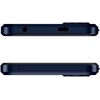 Smartfon KRUGER&MATZ Flow 11 4/64GB 6.56" Niebieski KM05003-BL Pojemność akumulatora [mAh] 4000