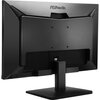 Monitor ASROCK Phantom Gaming PG27QFT1B 27" 2560x1440px IPS 180Hz 1 ms [MPRT] Czas reakcji matrycy [ms] 1 [MPRT]