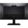 Monitor ASROCK Phantom Gaming PG27QFT1B 27" 2560x1440px IPS 180Hz 1 ms [MPRT] Czas reakcji matrycy [ms] 5 [GTG]
