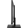 Monitor ASROCK Phantom Gaming PG27QFT1B 27" 2560x1440px IPS 180Hz 1 ms [MPRT] Ekran 27", 2560 x 1440px, IPS