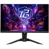 Monitor ASROCK Phantom Gaming PG27QFT2A 27" 2560x1440px IPS 180Hz 1 ms [MPRT]