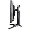 Monitor ASROCK Phantom Gaming PG27QFT2A 27" 2560x1440px IPS 180Hz 1 ms [MPRT] Ekran 27", 2560 x 1440px, IPS