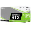 Karta graficzna PNY GeForce RTX 3050 Verto Dual Fan 6GB Rodzaj pamięci GDDR6