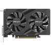 Karta graficzna PNY GeForce RTX 3050 Verto Dual Fan 6GB Układ graficzny GeForce RTX 3050