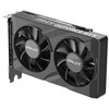 Karta graficzna PNY GeForce RTX 3050 Verto Dual Fan 6GB Seria karty graficznej GeForce RTX z serii 30