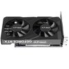 Karta graficzna PNY GeForce RTX 3050 Verto Dual Fan 6GB Karta dla graczy Tak