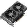 Karta graficzna PNY GeForce RTX 3050 Verto Dual Fan 6GB