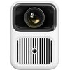 Projektor WANBO Dali 1 HD (1280 x 720), 350 ANSI lumen, Wi-Fi, Bluetooth