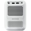 Projektor WANBO Dali 1 HD (1280 x 720), 350 ANSI lumen, Wi-Fi, Bluetooth Jasność [ANSI lumen] 350