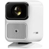 Projektor WANBO Dali 1 HD (1280 x 720), 350 ANSI lumen, Wi-Fi, Bluetooth Typ matrycy LCD
