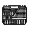 Zestaw kluczy NEO TOOLS 10-220 (220 elementów) Gwarancja 24 miesiące