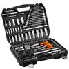 Zestaw kluczy NEO TOOLS 10-220 (220 elementów)