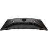 Monitor AOC C27G2Z3/BK 27" 1920x1080px 280Hz 0.5 ms [MPRT] Curved Ekran 27", 1920 x 1080px, VA