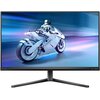 Monitor PHILIPS 27M2N5500 27" 2560x1440px IPS 180Hz 0.5 ms [MPRT]