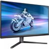 Monitor PHILIPS 27M2N5500 27" 2560x1440px IPS 180Hz 0.5 ms [MPRT] Przeznaczenie Dla gracza