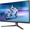 Monitor PHILIPS 27M2N5500 27" 2560x1440px IPS 180Hz 0.5 ms [MPRT] Częstotliwość odświeżania obrazu [Hz] 180