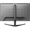 Monitor PHILIPS 27M2N5500 27" 2560x1440px IPS 180Hz 0.5 ms [MPRT] Czas reakcji matrycy [ms] 0.5 [MPRT]