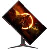 Monitor AOC 27G2ZN3/BK 27" 1920x1080px 280Hz 0.5 ms [MPRT] Czas reakcji matrycy [ms] 0.5 [MPRT]