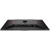 Monitor AOC 27G2ZN3/BK 27" 1920x1080px 280Hz 0.5 ms [MPRT] Zastosowanie Dla gracza
