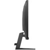 Monitor PHILIPS 27M2N3500NL 27" 2560x1440px 180Hz 0.5 ms [MPRT] Częstotliwość odświeżania obrazu [Hz] 180