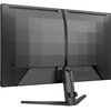 Monitor PHILIPS 27M2N3500NL 27" 2560x1440px 180Hz 0.5 ms [MPRT] Czas reakcji matrycy [ms] 1 [GTG]