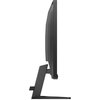 Monitor PHILIPS 27M2N3200S 27" 1920x1080px IPS 180Hz 0.5 ms [MPRT] Częstotliwość odświeżania obrazu [Hz] 180