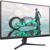 Monitor PHILIPS 27M2N3200S 27" 1920x1080px IPS 180Hz 0.5 ms [MPRT] Przeznaczenie Dla gracza