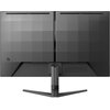 Monitor PHILIPS 27M2N3200S 27" 1920x1080px IPS 180Hz 0.5 ms [MPRT] Czas reakcji matrycy [ms] 0.5 [MPRT]