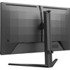 Monitor PHILIPS 27M2N3200A 27" 1920x1080px IPS 180Hz 0.5 ms [MPRT] Jasność ekranu [cd/m2] 300
