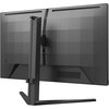 Monitor PHILIPS 27M2N3200A 27" 1920x1080px IPS 180Hz 0.5 ms [MPRT] Proporcje ekranu 16:9