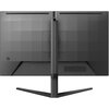 Monitor PHILIPS 27M2N3200A 27" 1920x1080px IPS 180Hz 0.5 ms [MPRT] Czas reakcji matrycy [ms] 1 [GTG]