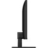 Monitor PHILIPS 32E1N1800LA 31.5" 3840x2160px 4 ms [GTG] Czas reakcji matrycy [ms] 4 [GTG]