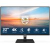 Monitor PHILIPS 32E1N1800LA 31.5" 3840x2160px 4 ms [GTG]