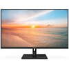 Monitor PHILIPS 32E1N1800LA 31.5" 3840x2160px 4 ms [GTG] Przeznaczenie Do domu i biura