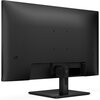Monitor PHILIPS 32E1N1800LA 31.5" 3840x2160px 4 ms [GTG] Jasność ekranu [cd/m2] 300