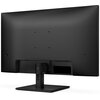 Monitor PHILIPS 32E1N1800LA 31.5" 3840x2160px 4 ms [GTG] Proporcje ekranu 16:9